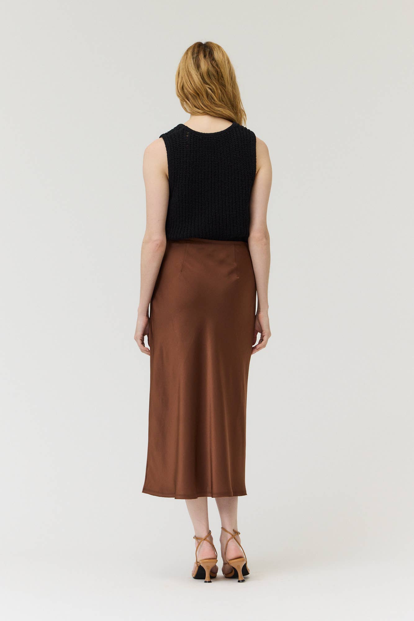 Sienna Skirt