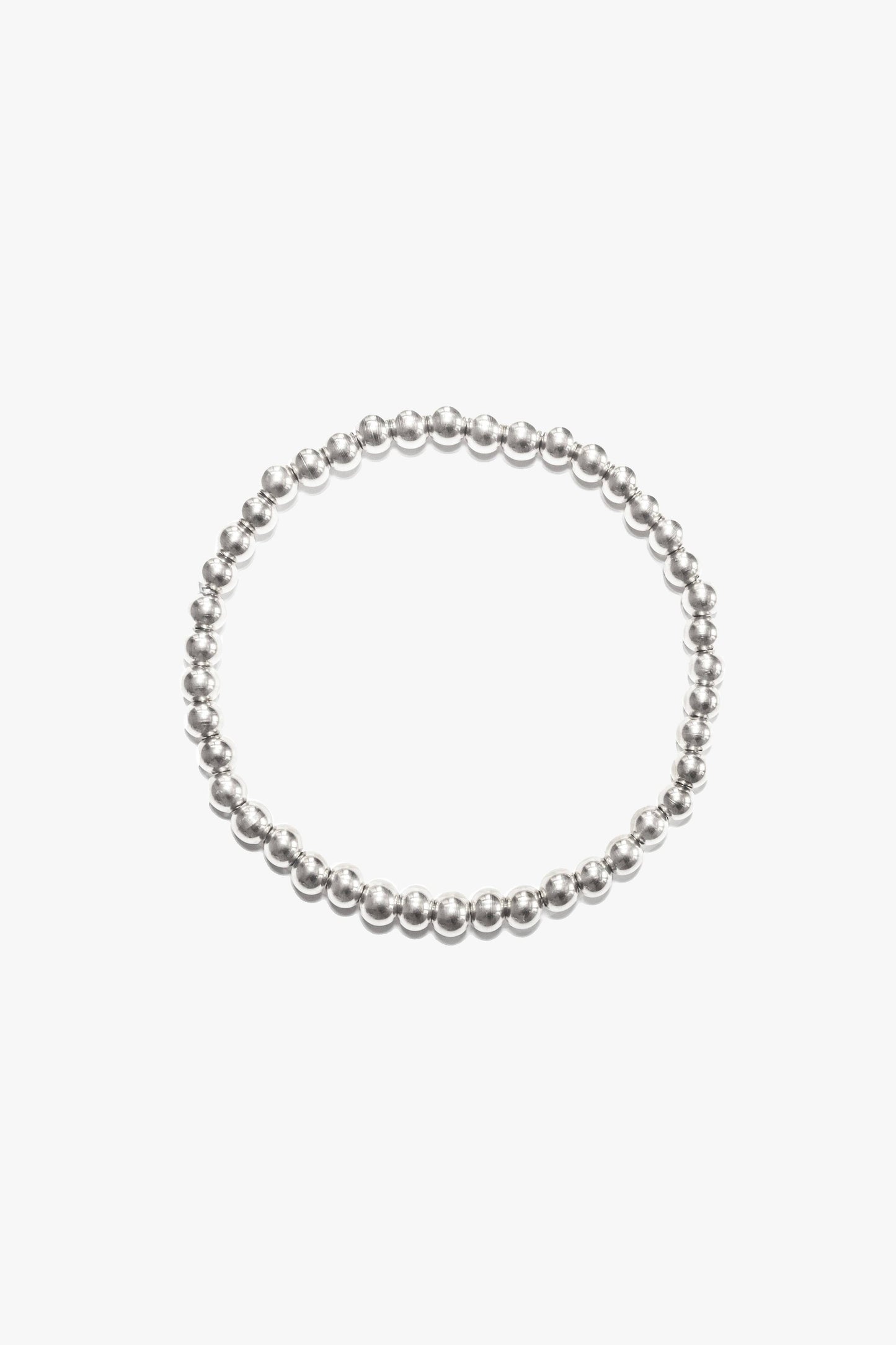 CROWN BRACELET Gold