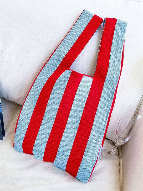 Riviera Knot