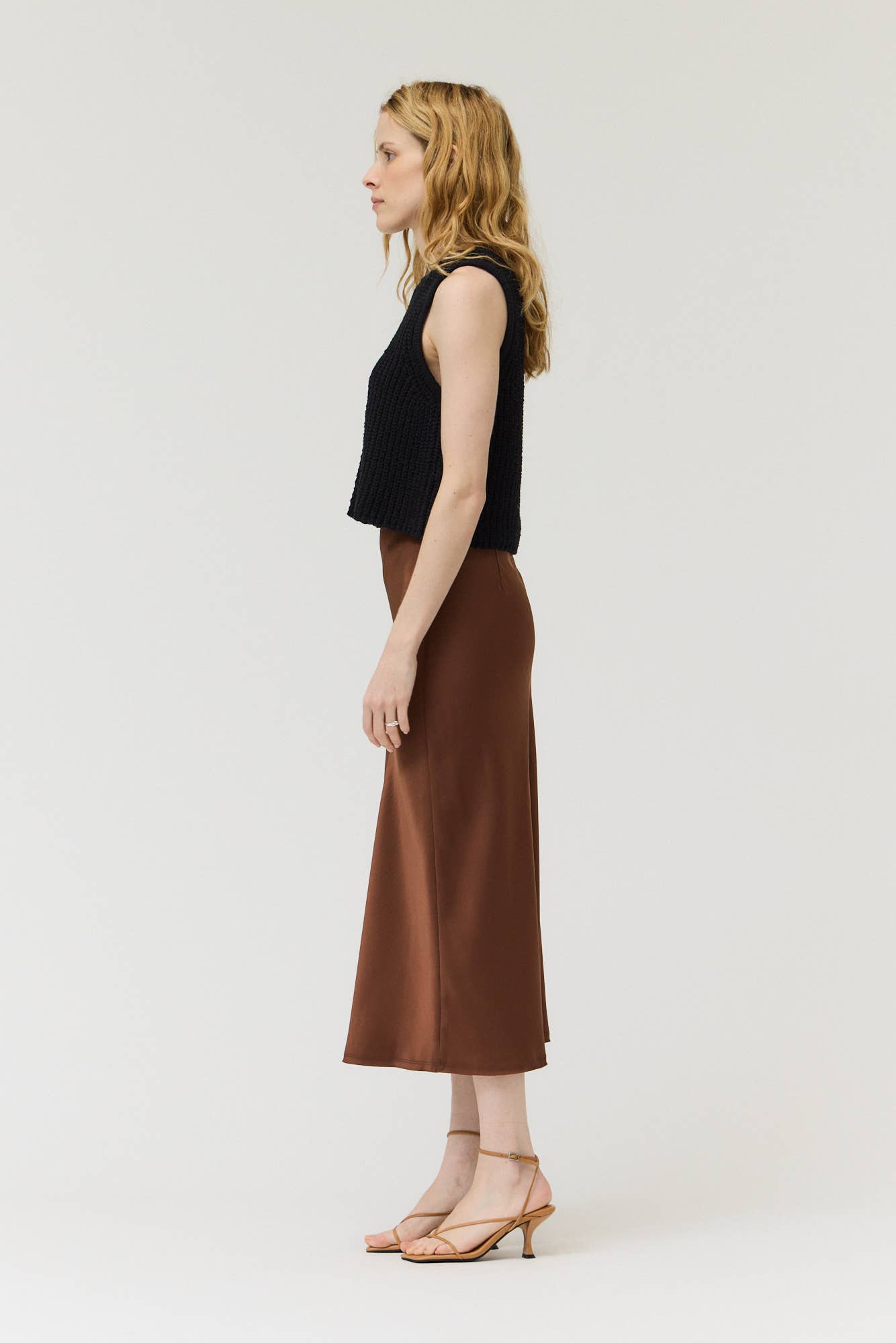 Sienna Skirt