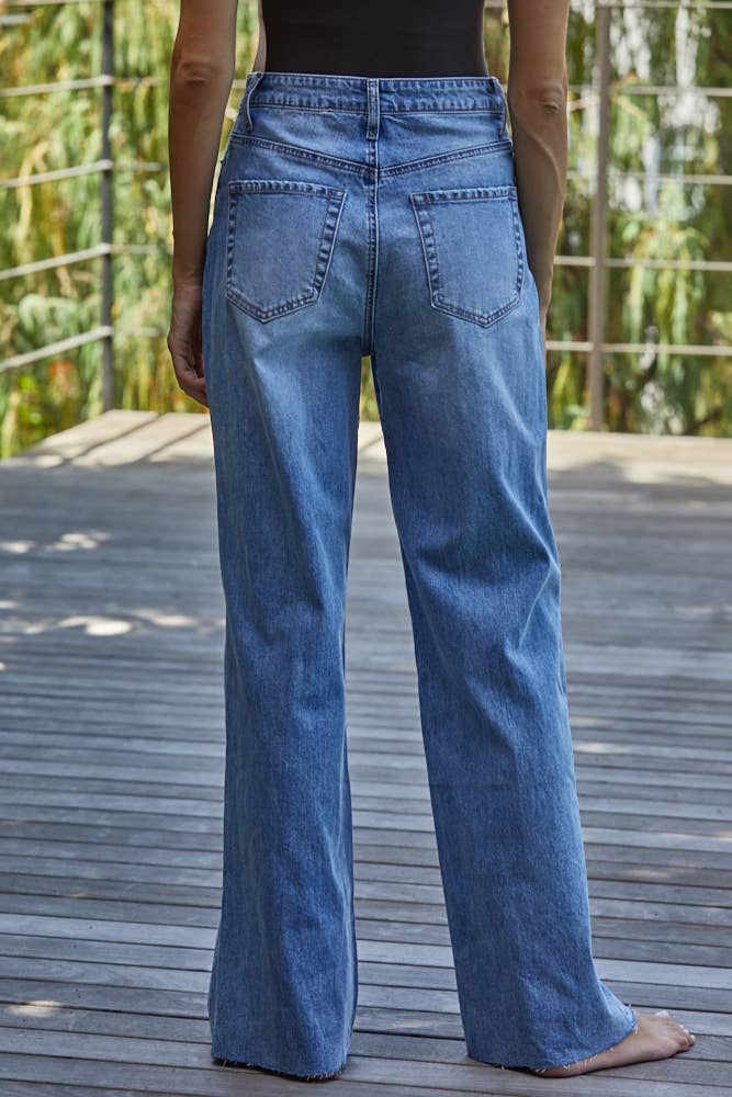 Rizzo Jeans