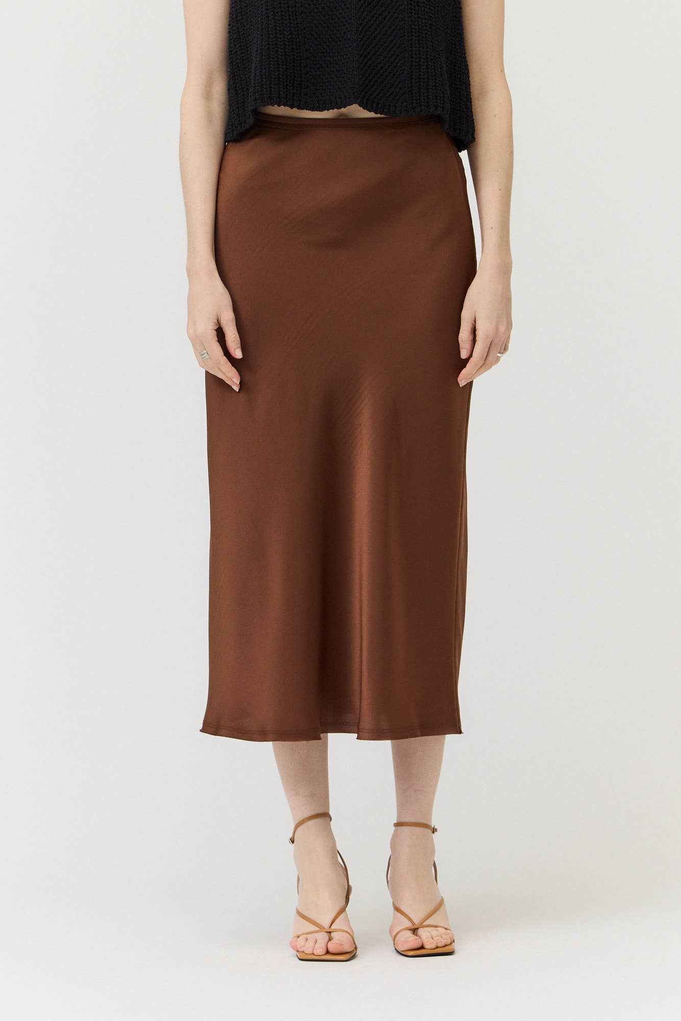 Sienna Skirt