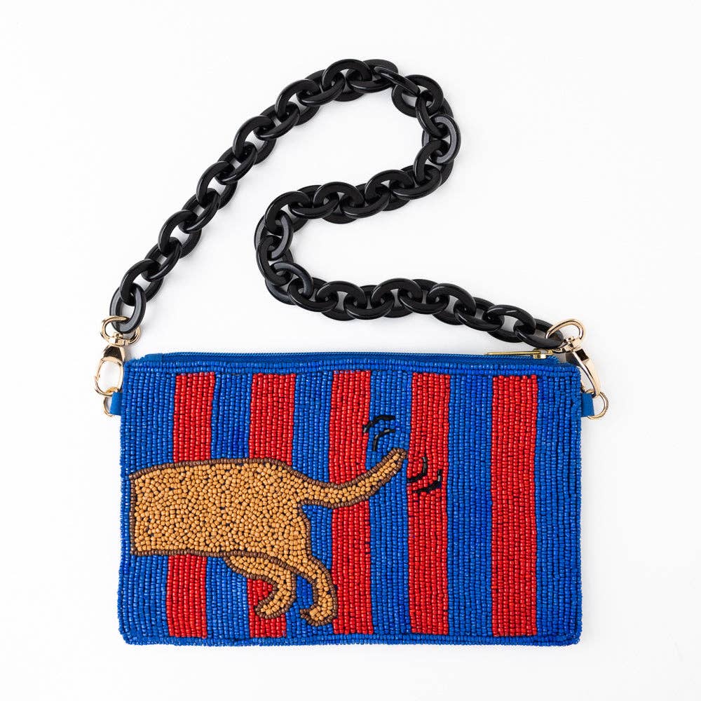 Dachshund