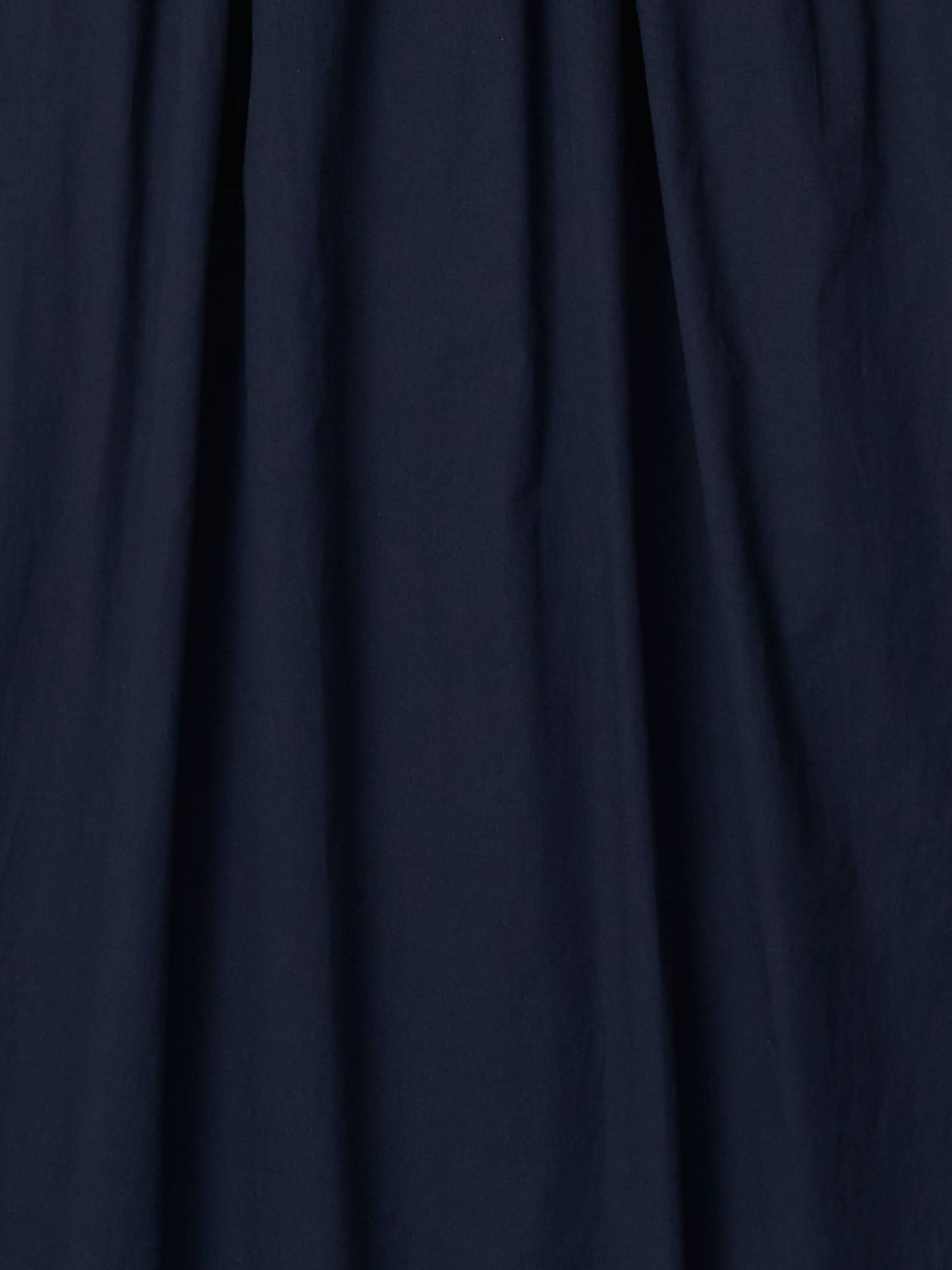 The Jenni Dress | NAVY