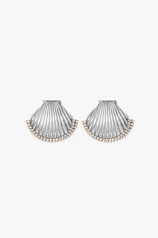 KATRINA STUDS