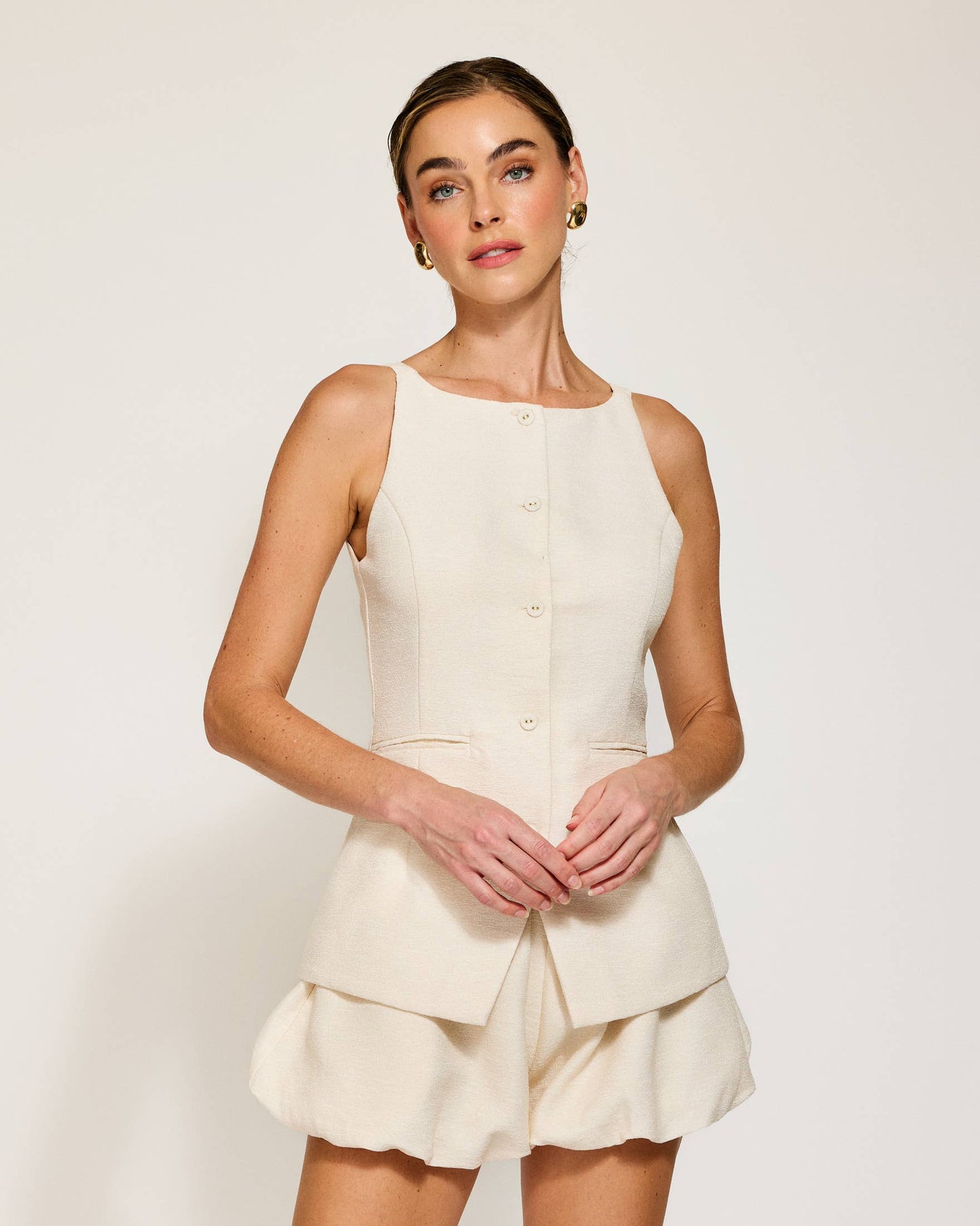 ADELLA TOP