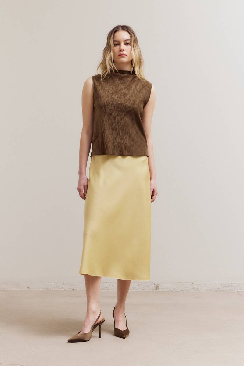 Sienna Skirt