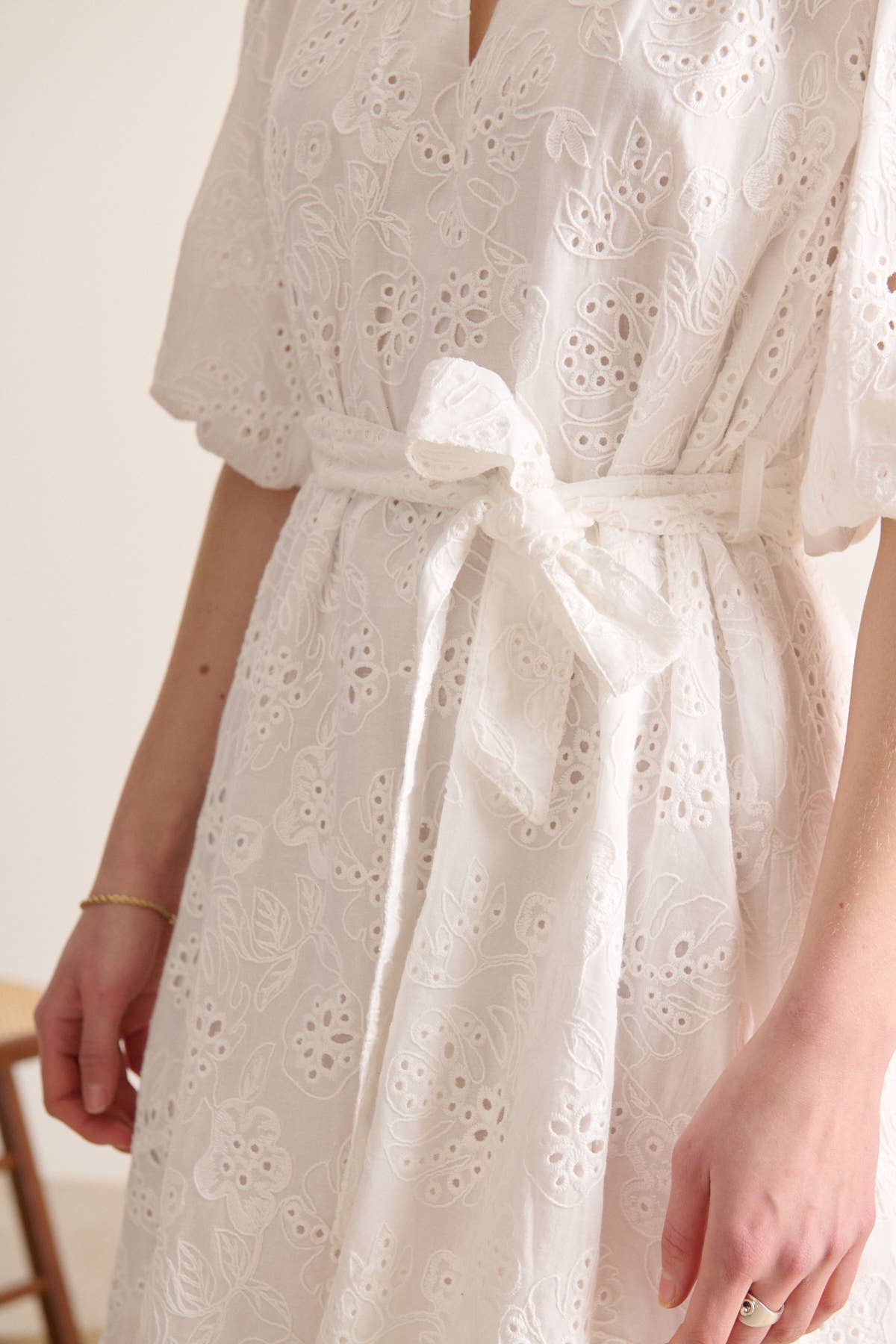 Valerie Dress