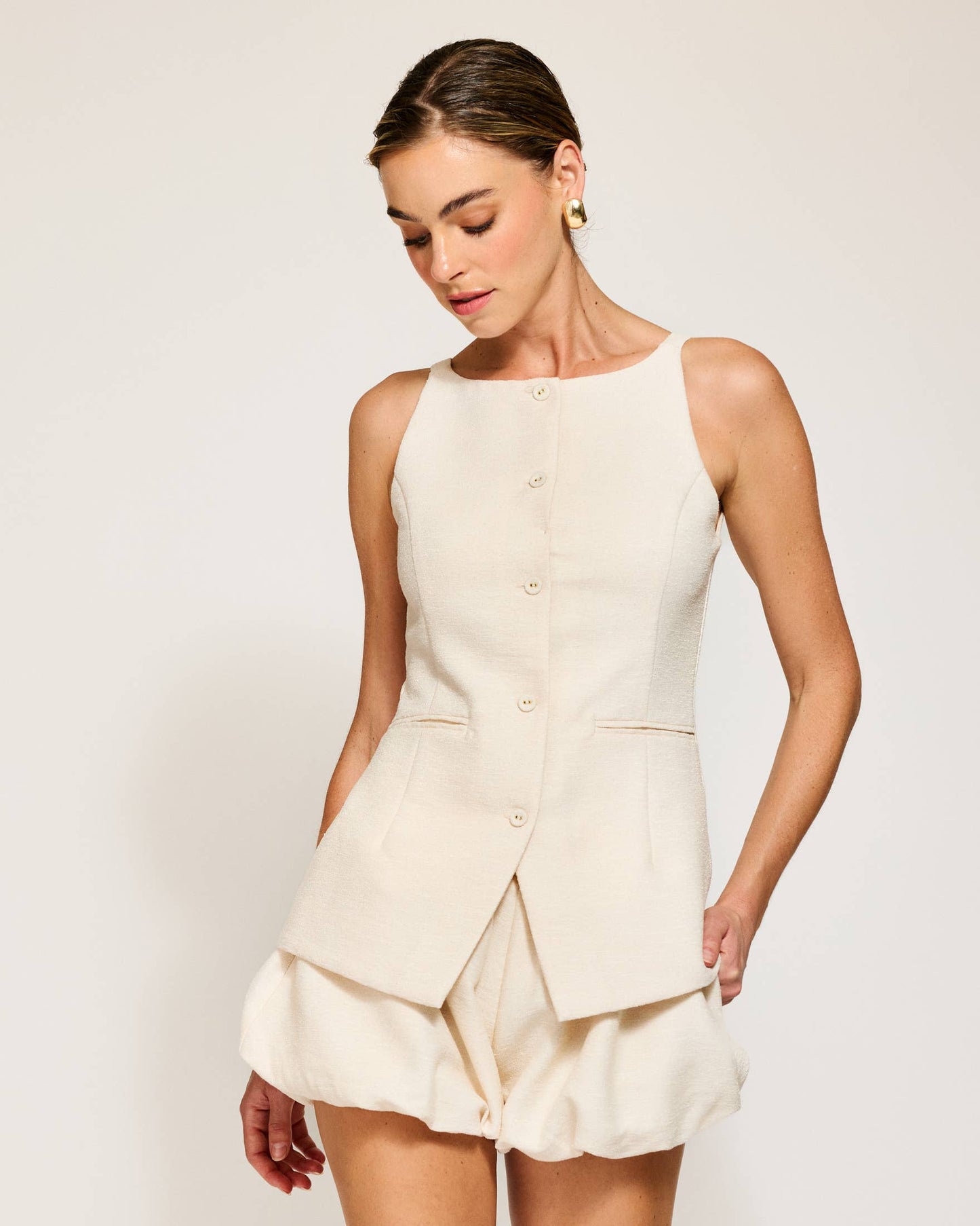 ADELLA TOP