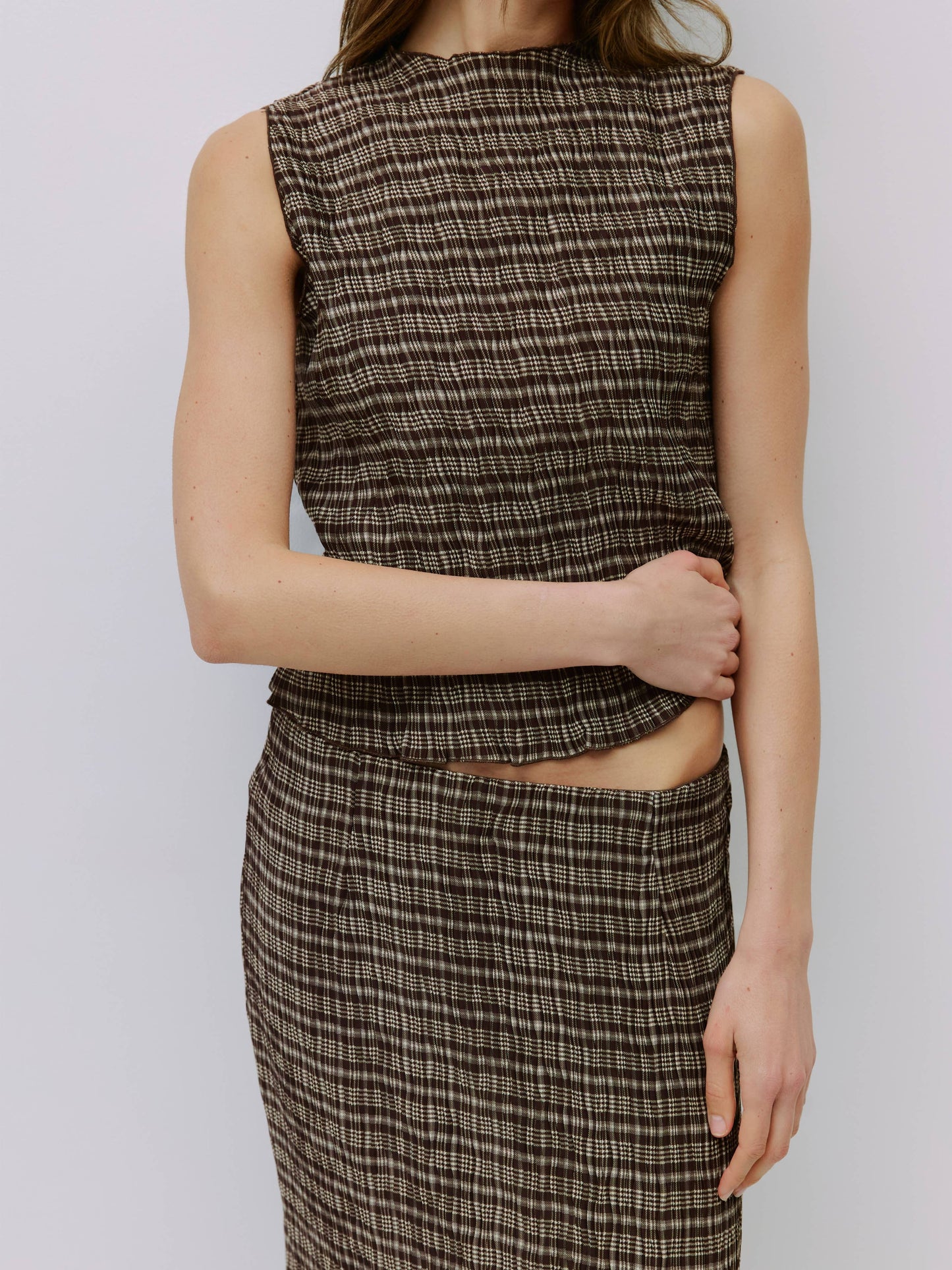 The Sab Top