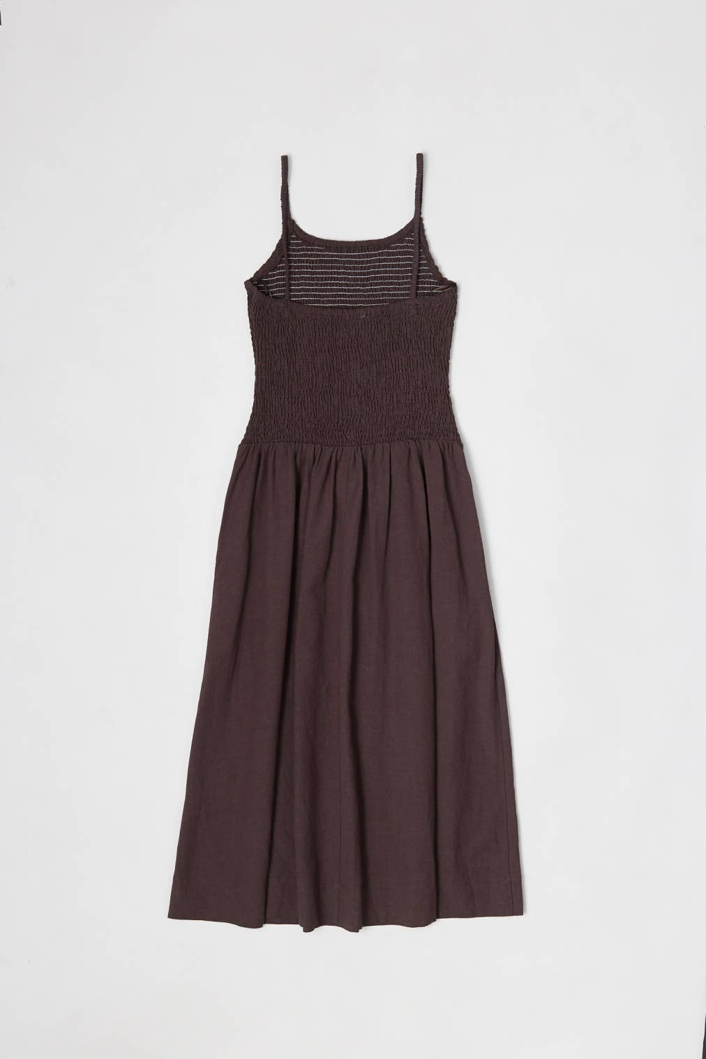 The Marcella Dress