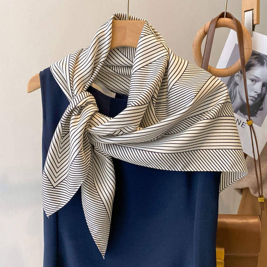 Marbella Scarf