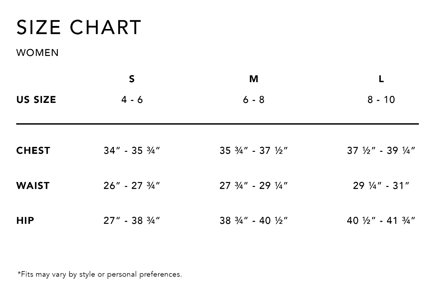 The Jaime Dress | CREAM