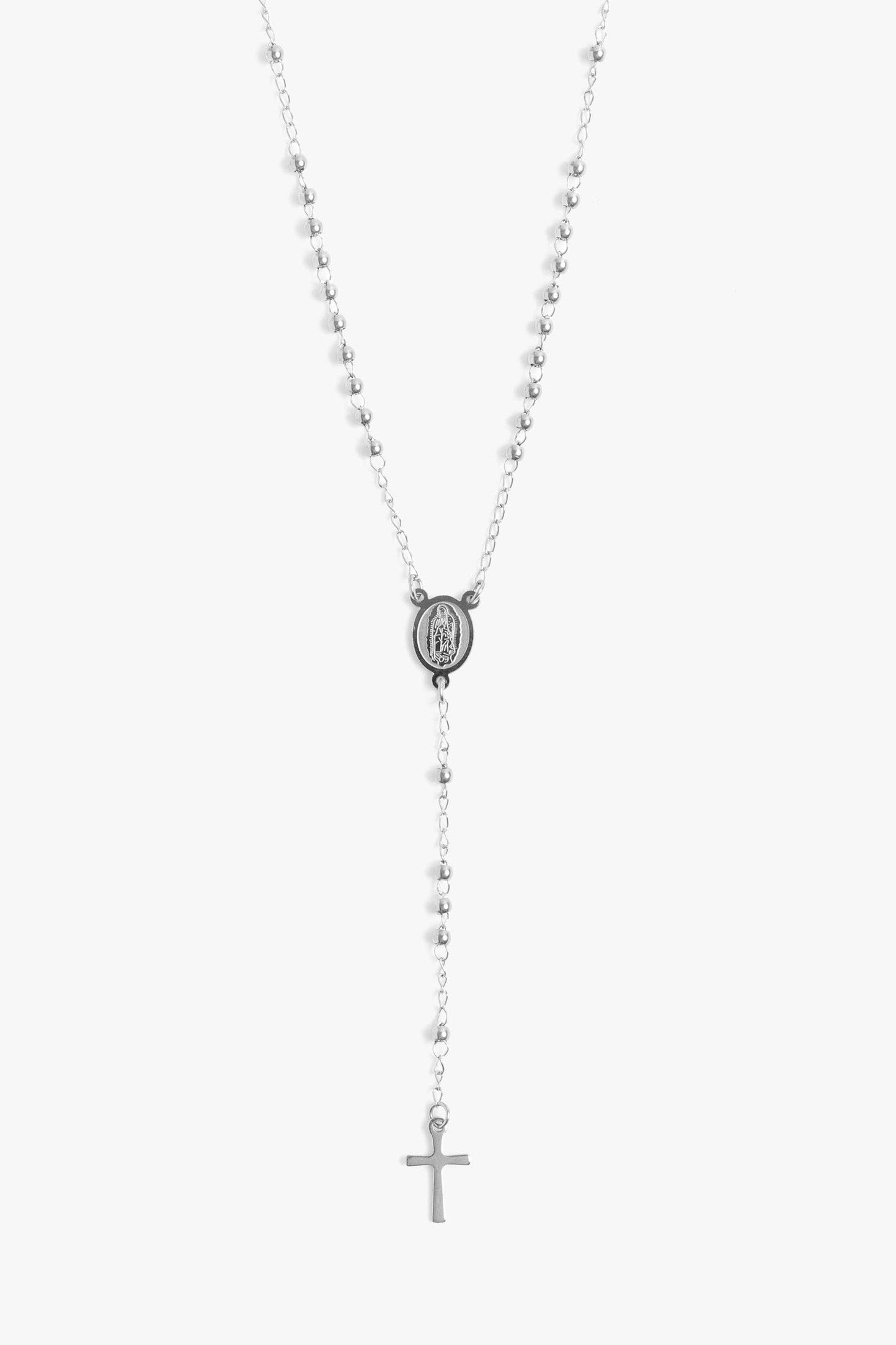 ROSARY:Gold