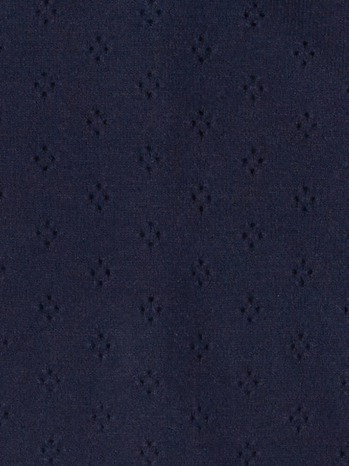 The Carmela Cardigan NAVY