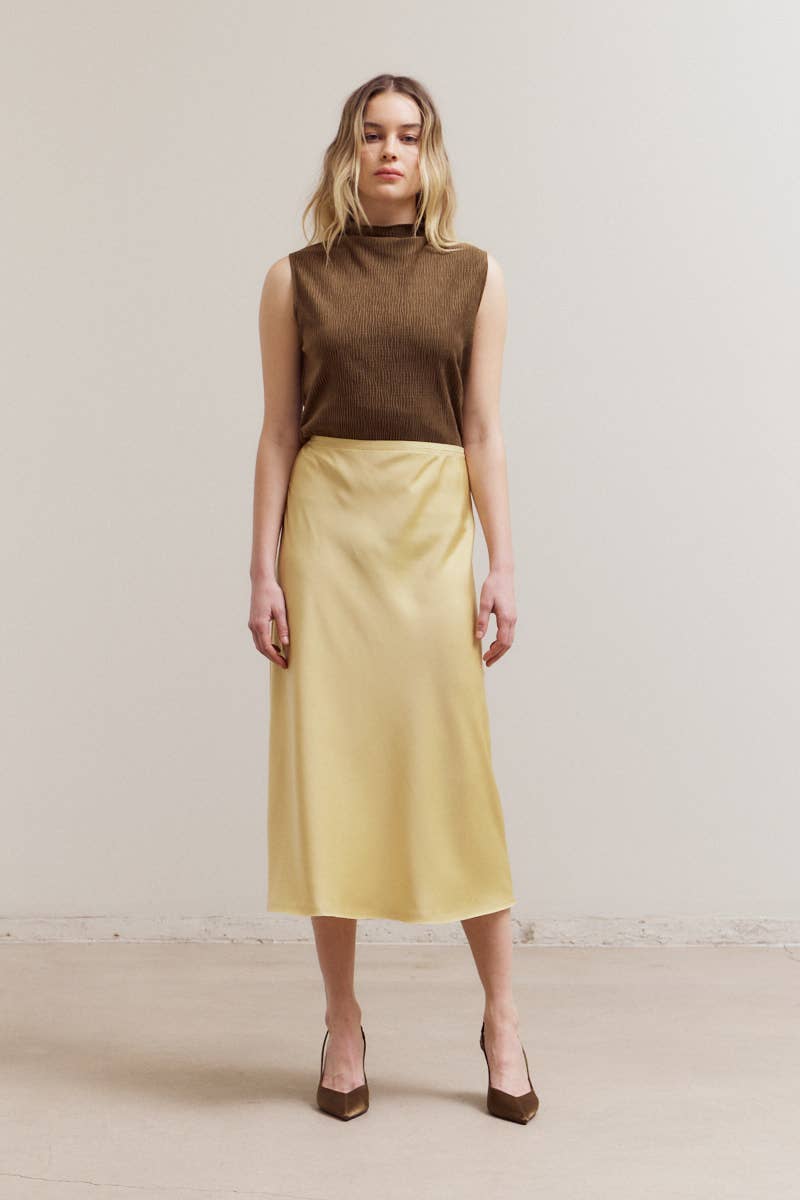 Sienna Skirt
