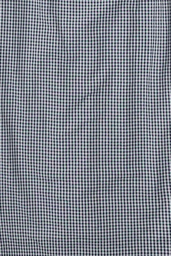The Campbell Dress