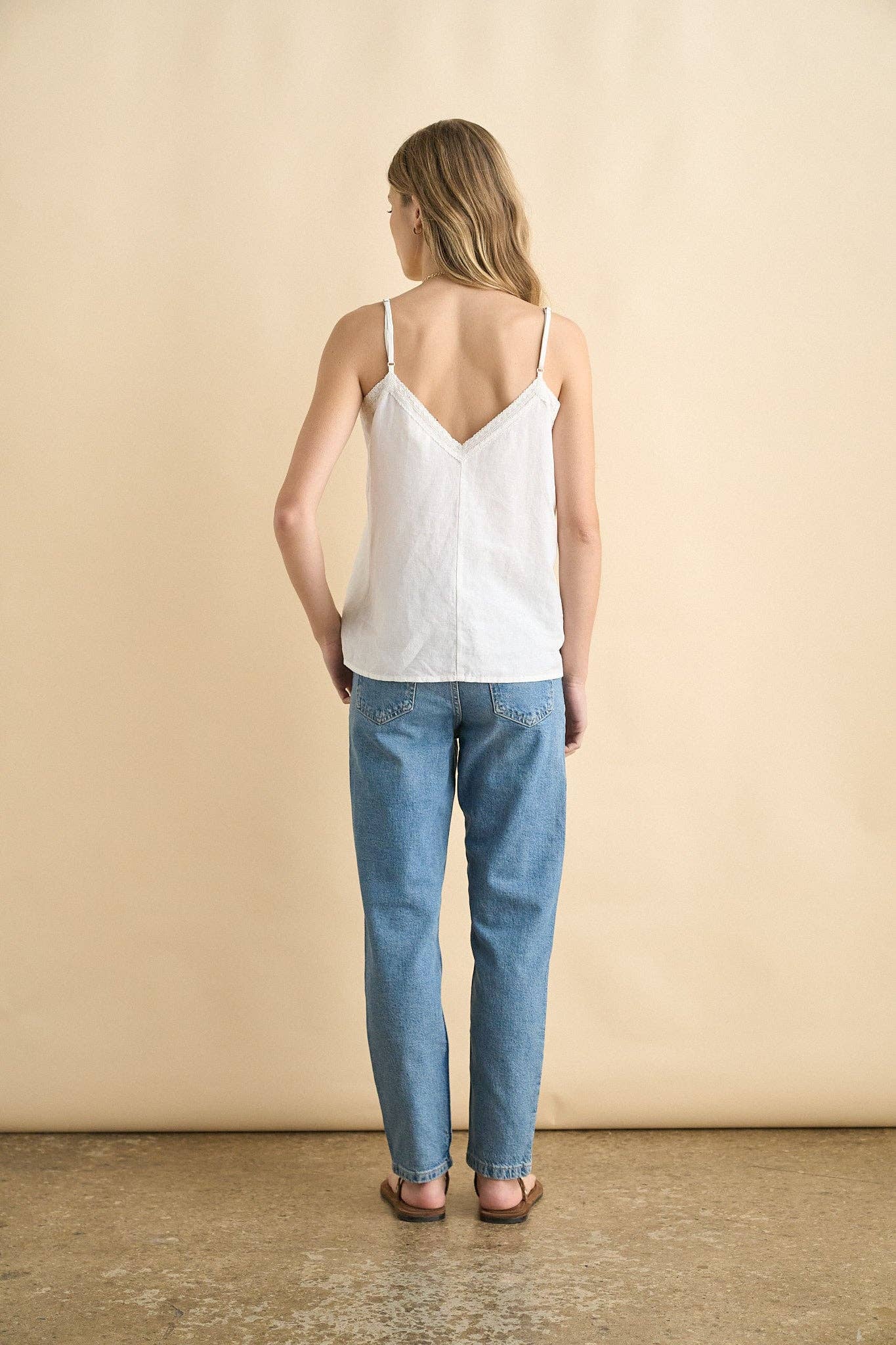 Victoria TOP