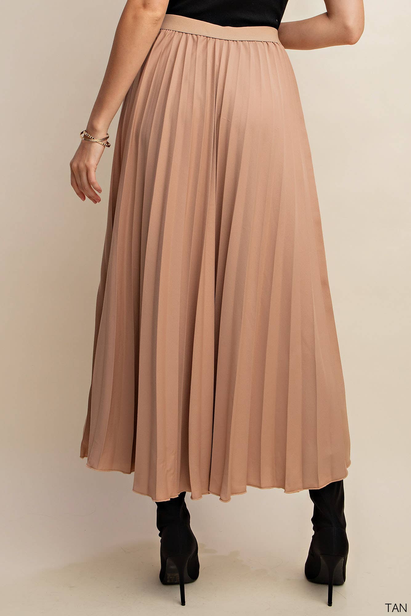 The Clara