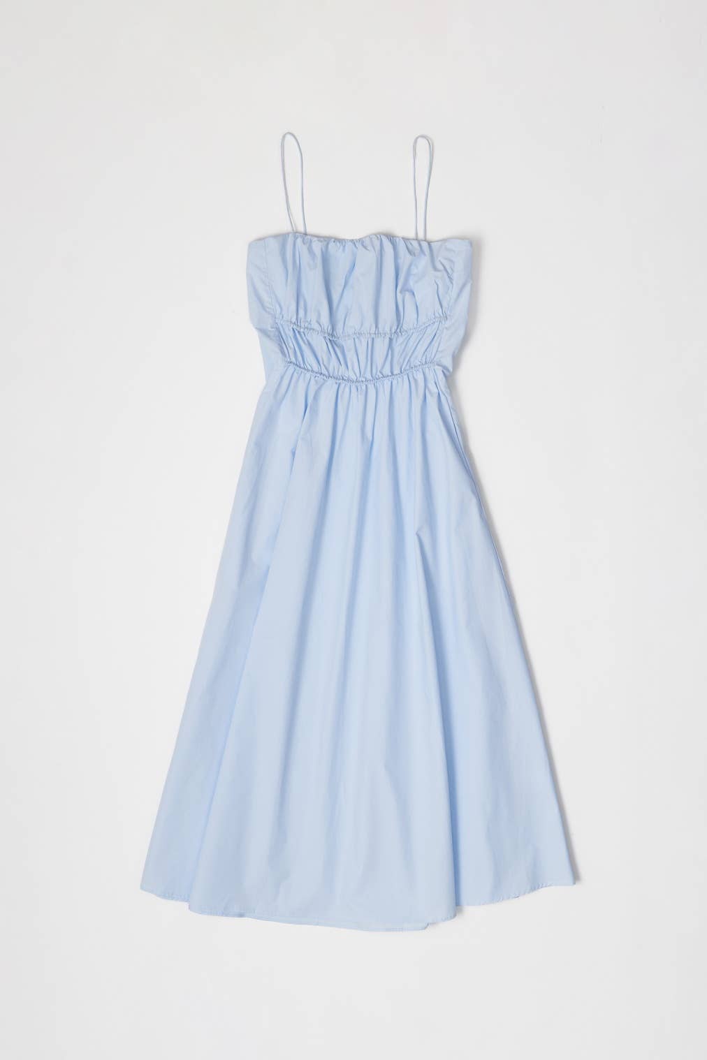 light blue alice dress Light Blue Alice in Wonderland Dress