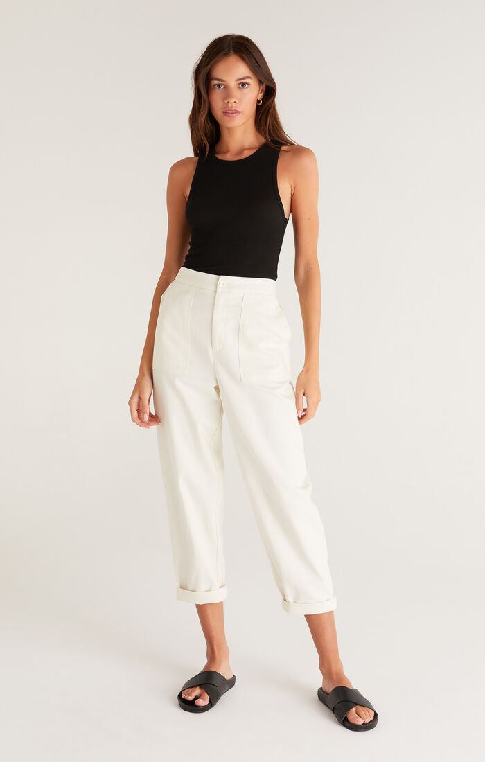 The Zoe Pant