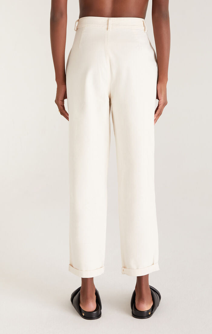 The Zoe Pant