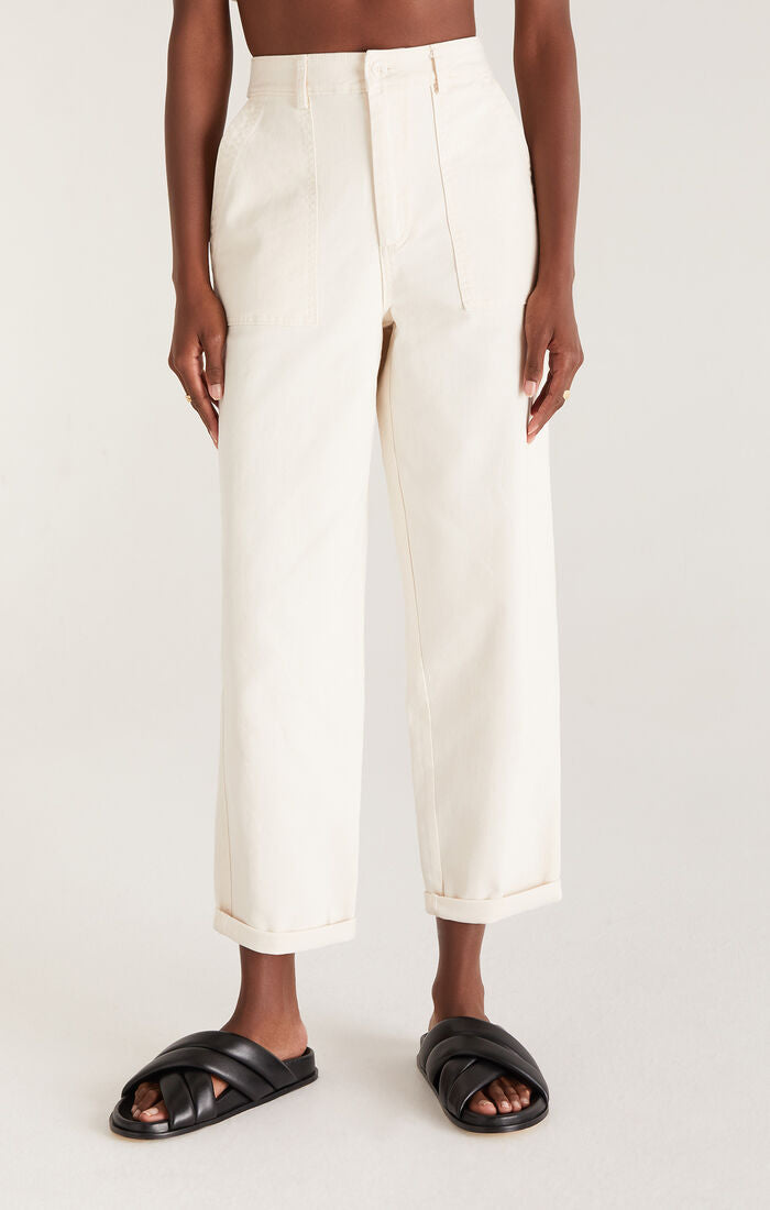 The Zoe Pant