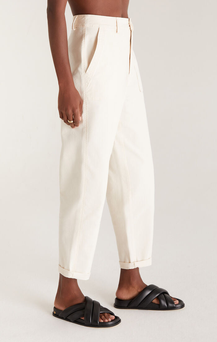 The Zoe Pant