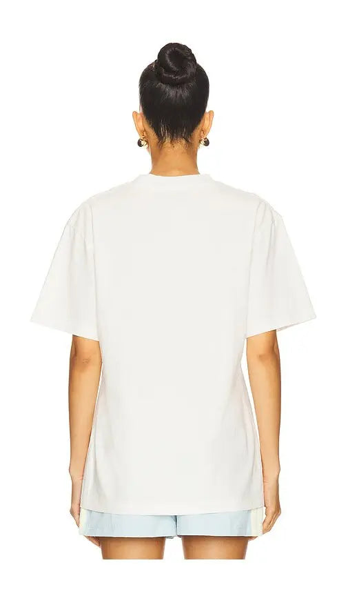 Cabo Shack Tee