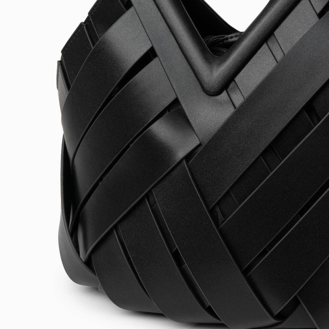 Natalie HandbagBlack