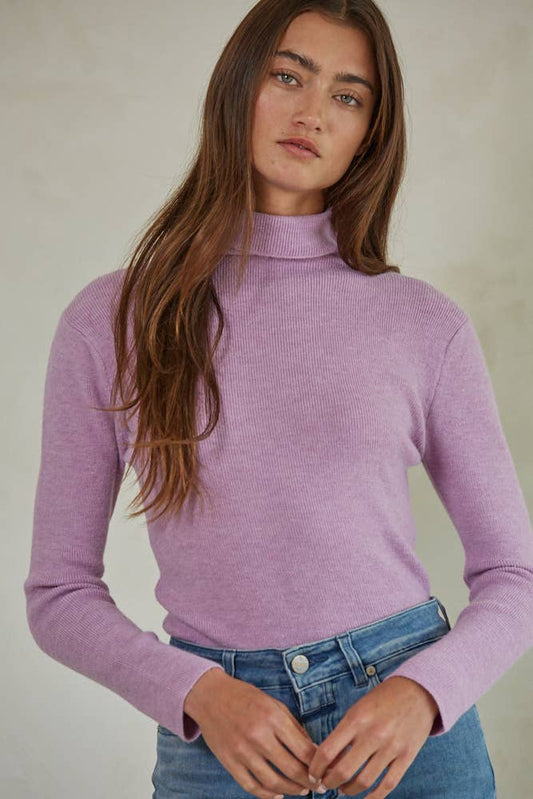 Margot Top