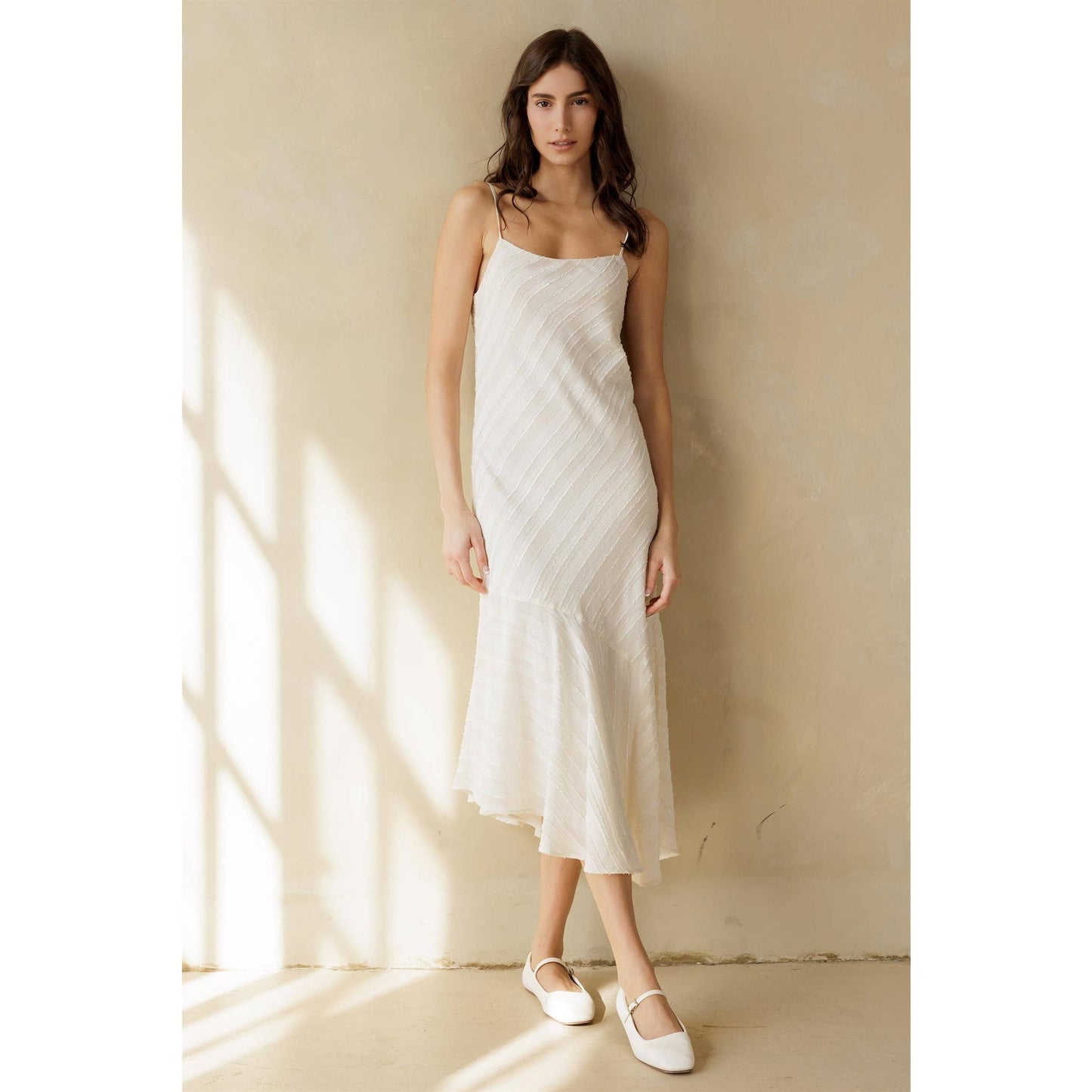 Ella Dress