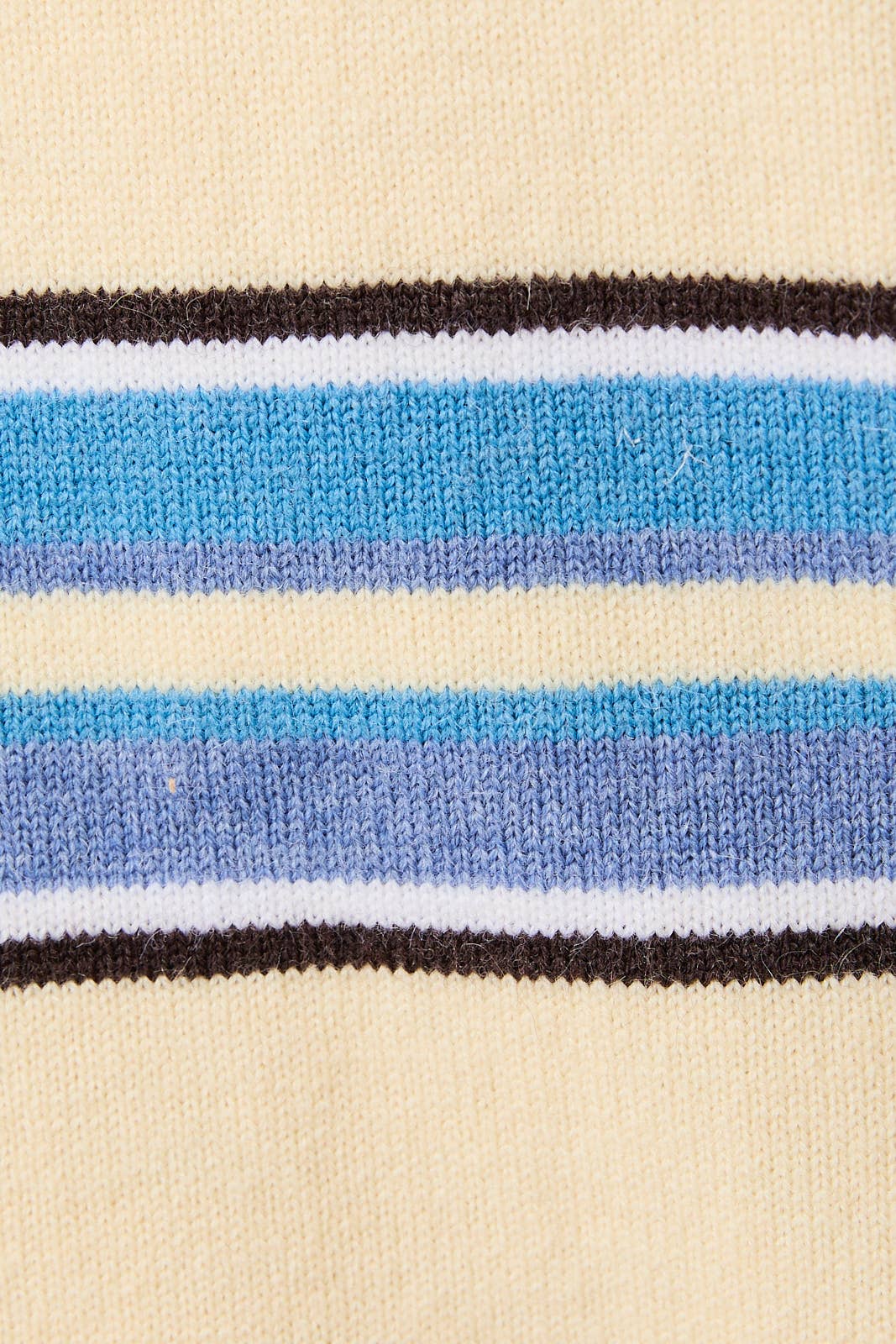 Mason Sweater