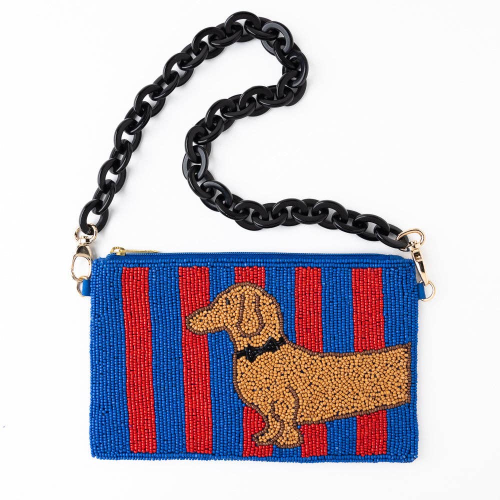 Dachshund