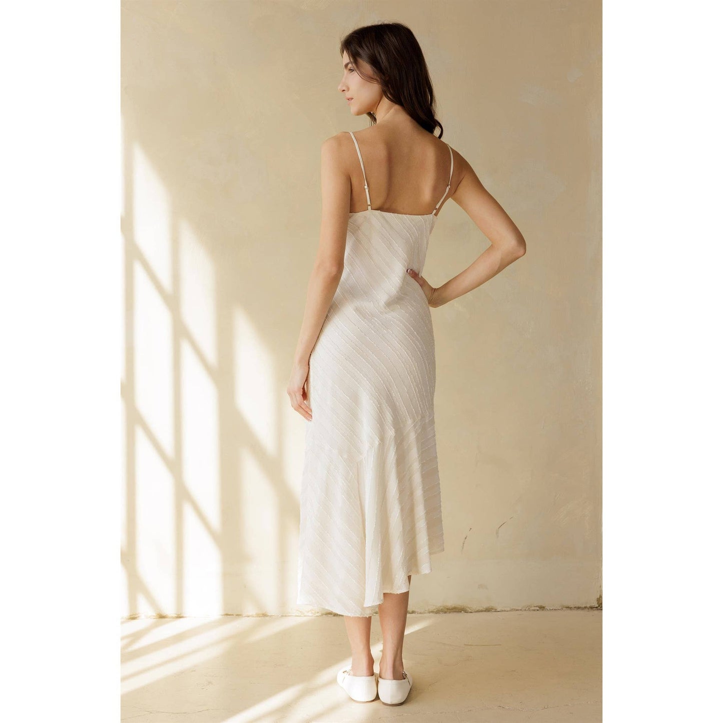 Ella Dress