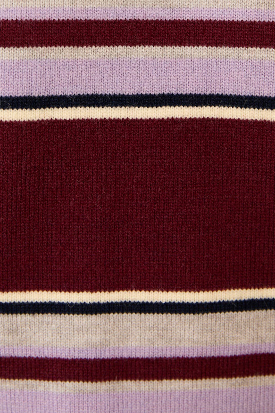 Mason Sweater