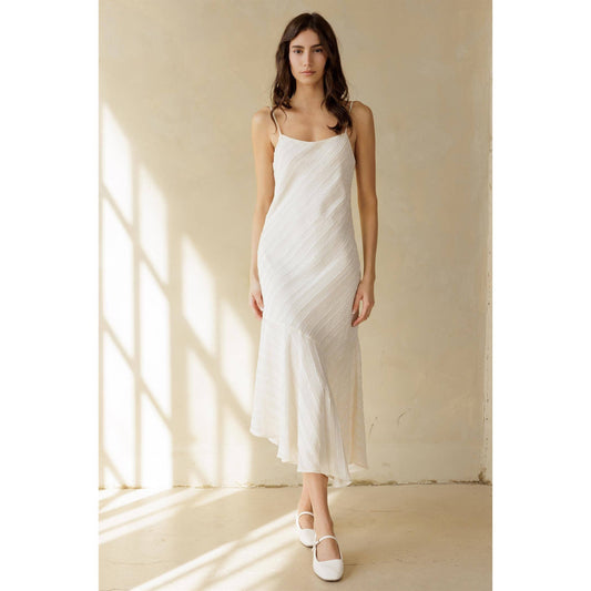 Ella Dress