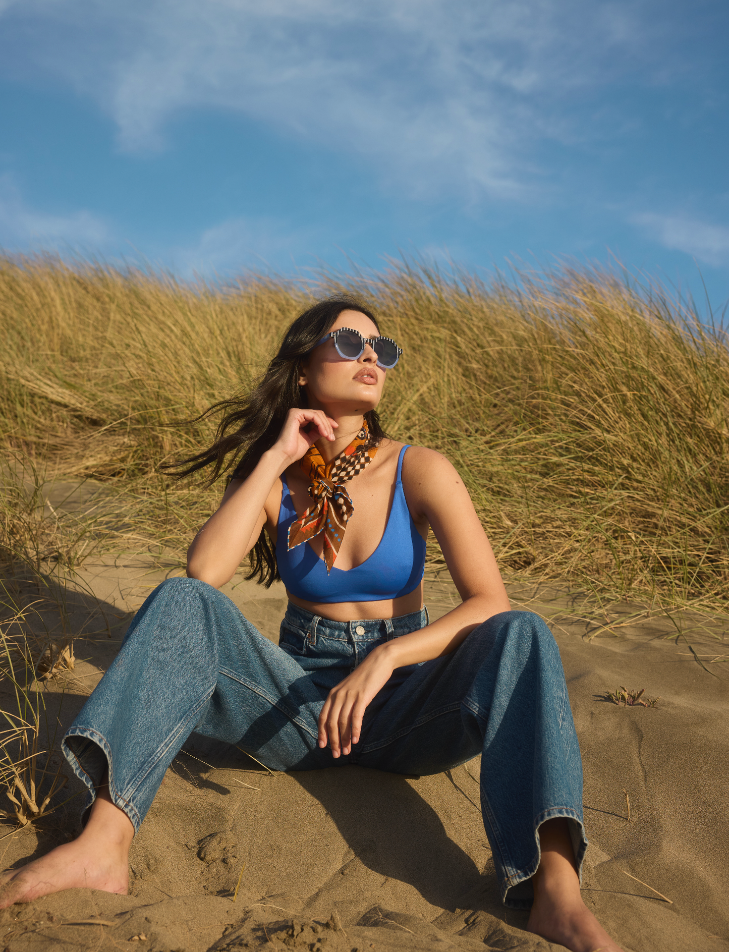 Millie - Pool Boy Blues