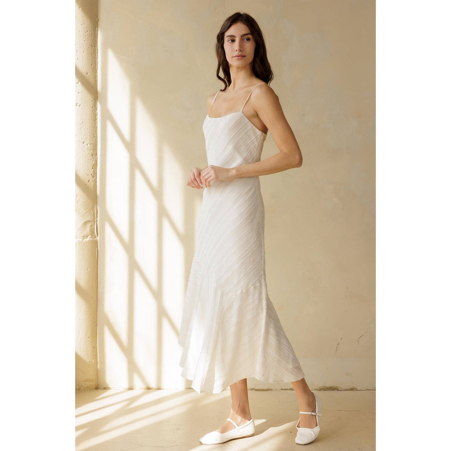 Ella Dress