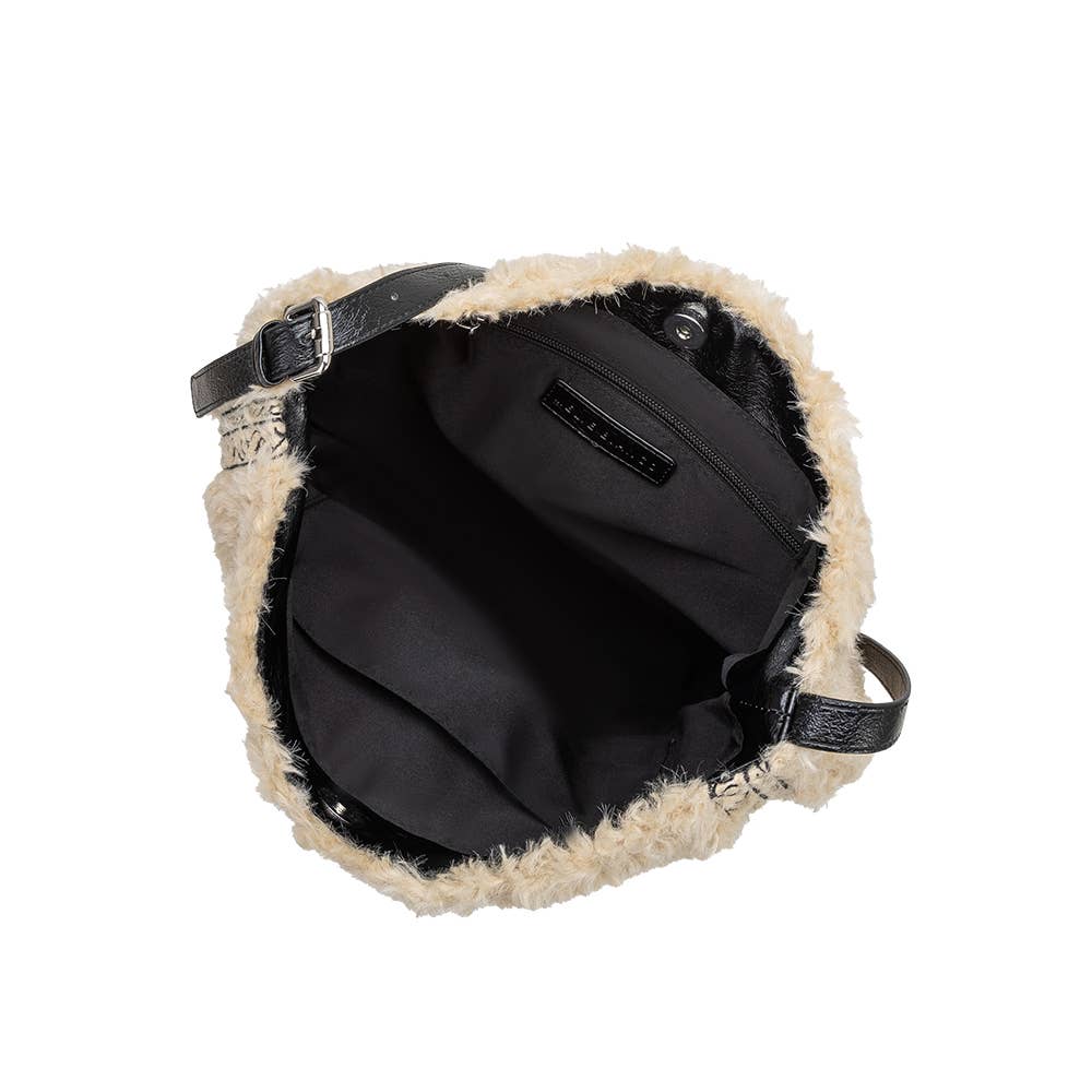 Annie Tote Bag