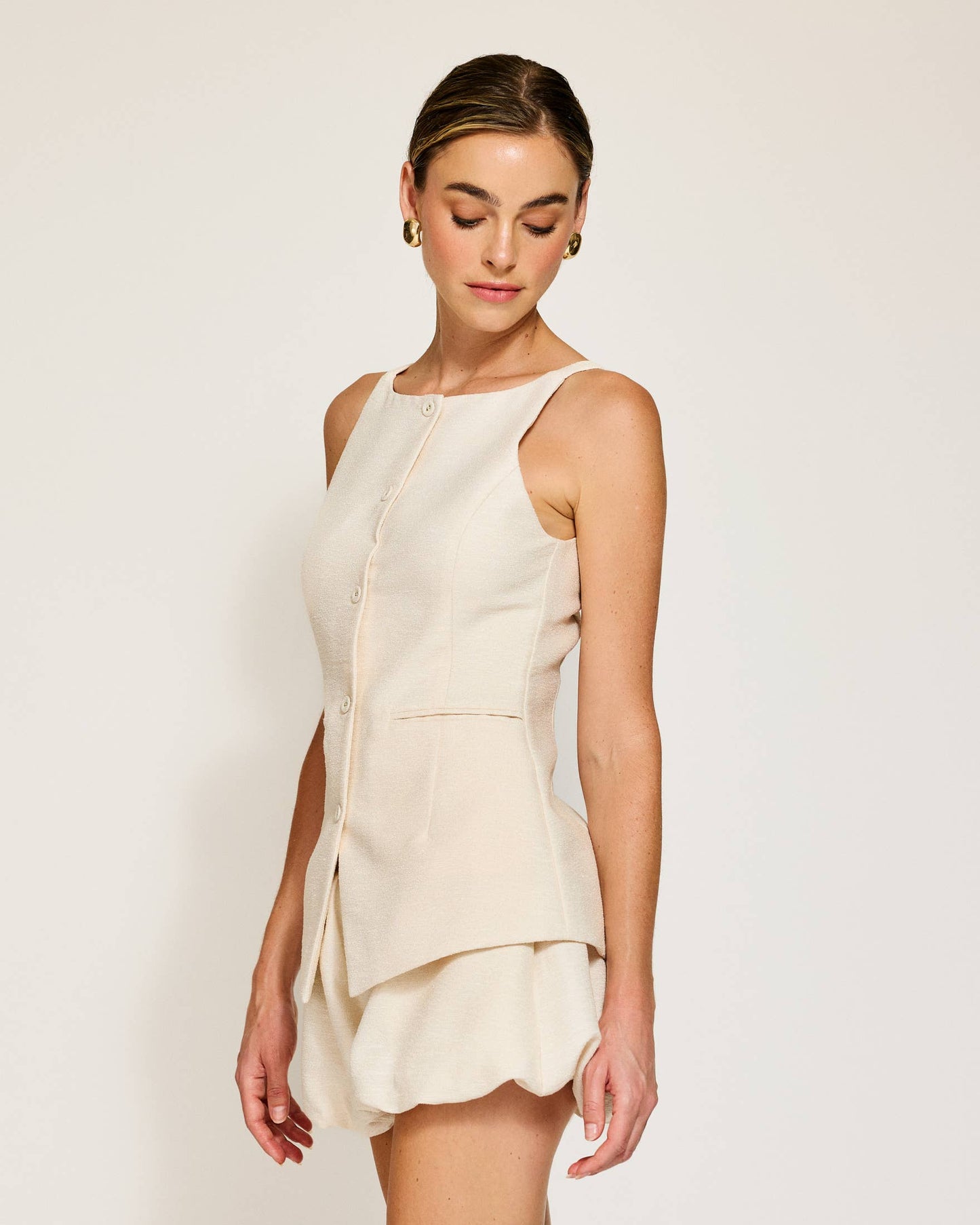 ADELLA TOP