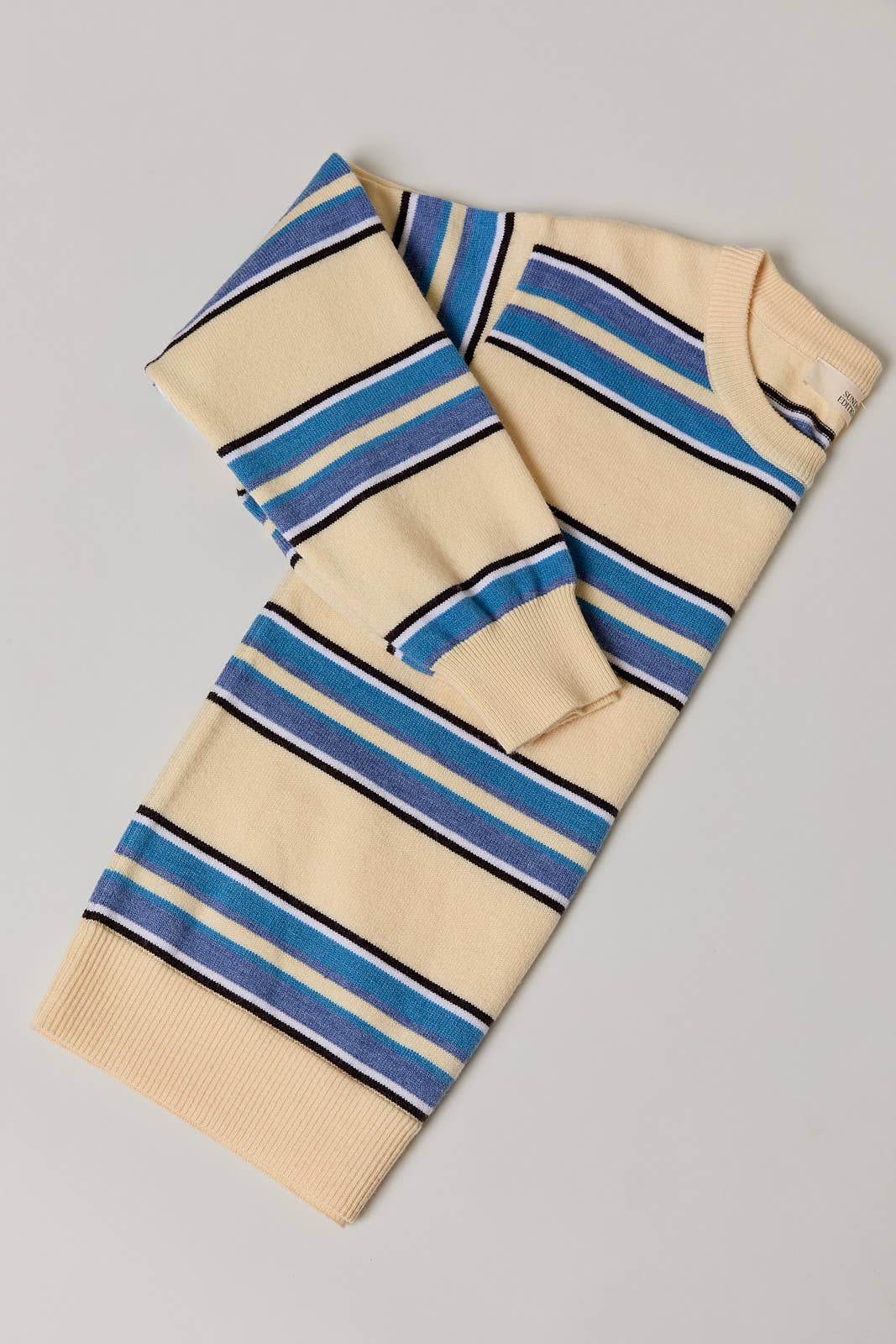 Mason Sweater