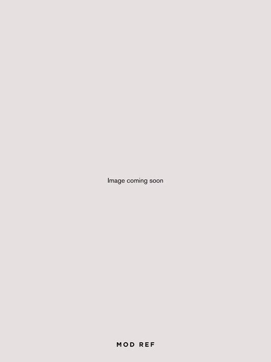 MOD REF - The Marissa Top | Cap Sleeve Mock Cowl Neck Top: CHARCOAL / LARGE