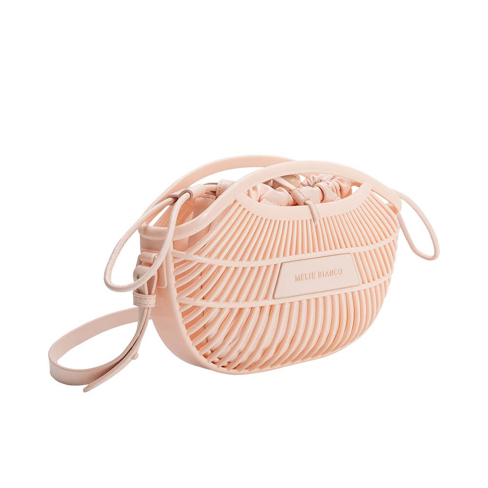Nikko Bag