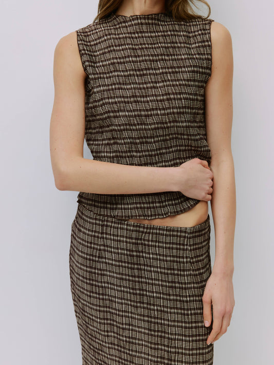 The Sab Top