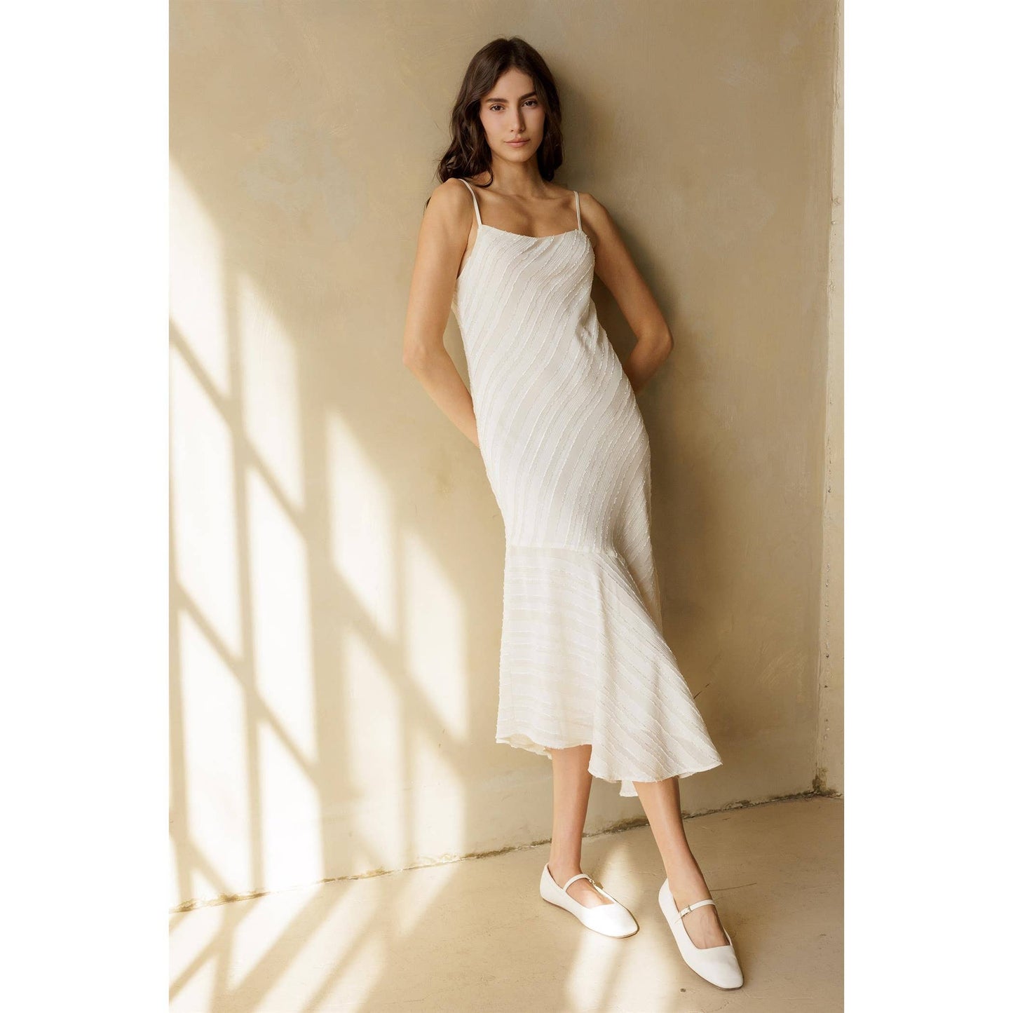 Ella Dress