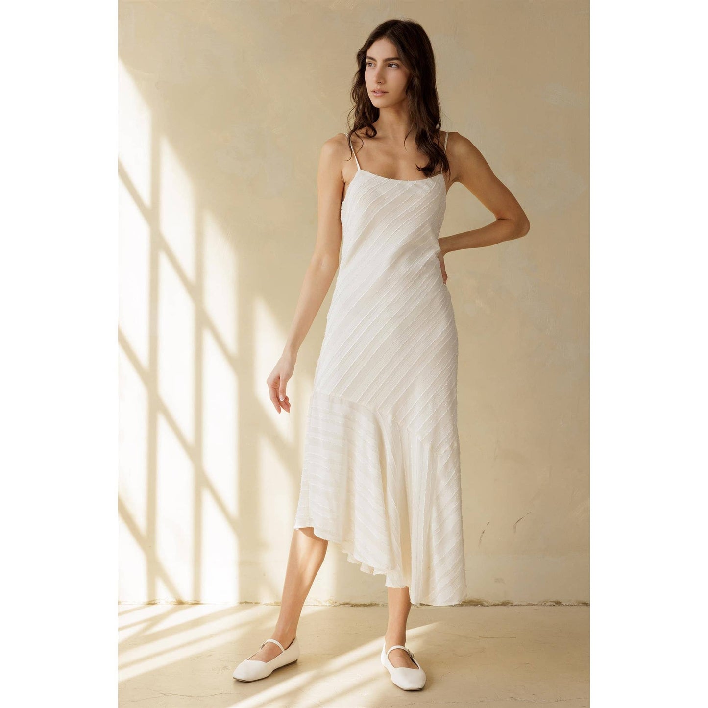 Ella Dress