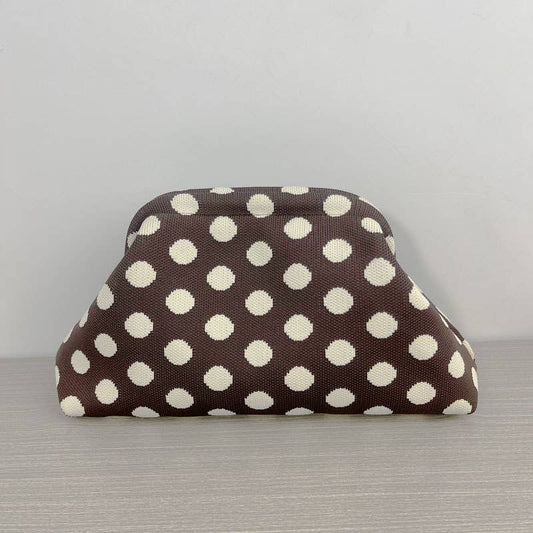 Dot pouch:Coffee