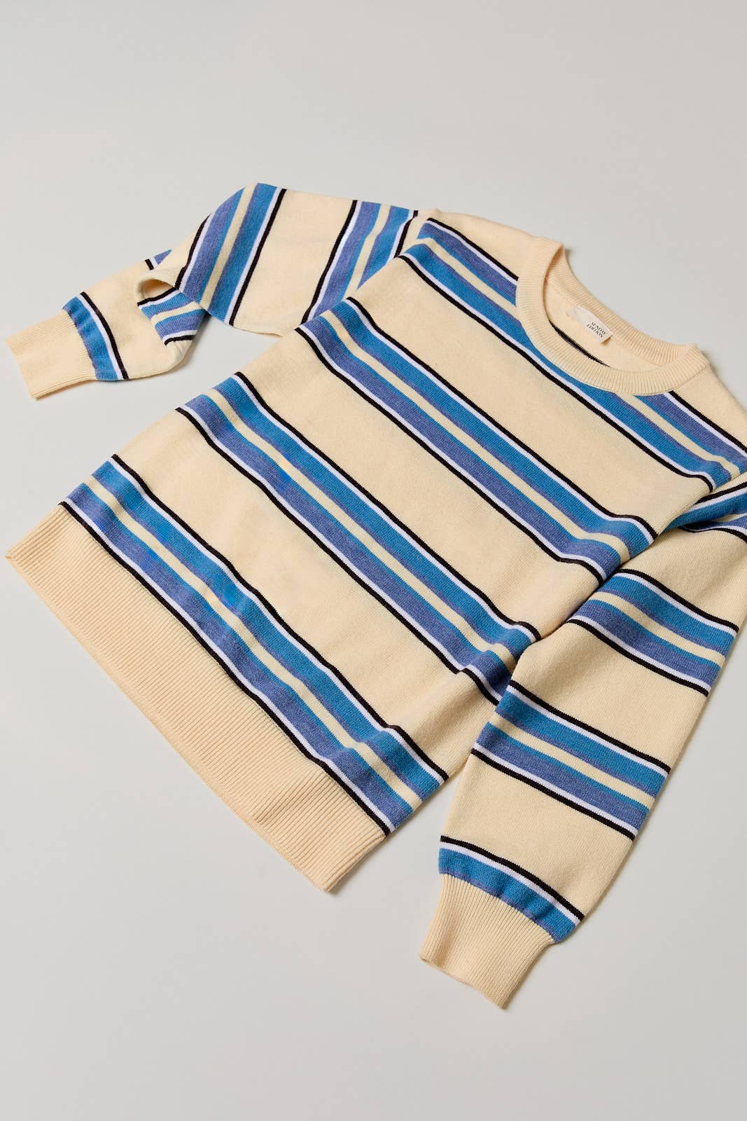 Mason Sweater