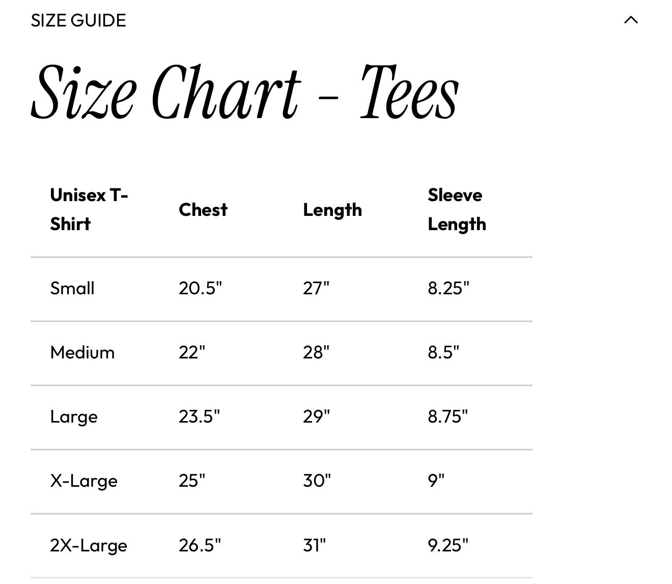 Cabo Shack Tee